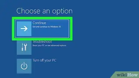 Imagen titulada Fix the Blue Screen of Death on Windows Step 76