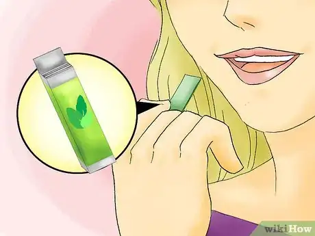 Imagen titulada Take a Test on Minimal Sleep Step 11