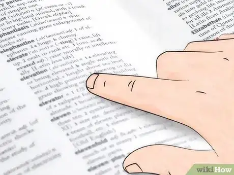 Imagen titulada Make Crossword Puzzles Step 13