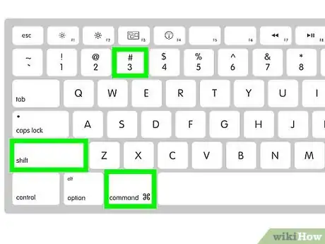 Imagen titulada Use Print Screen Step 9