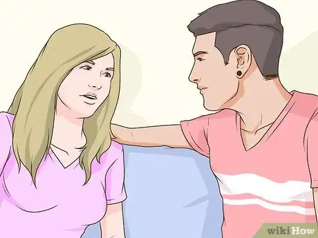 Imagen titulada Avoid Saying Harmful Things when Arguing with Your Spouse Step 20