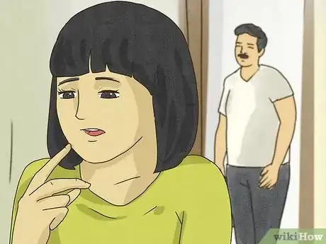 Imagen titulada Cope With a Controlling Person Step 11