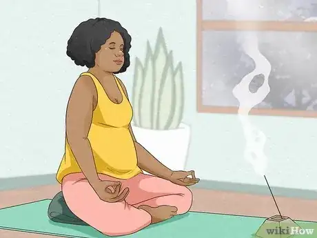 Imagen titulada What to Do on a Friday Night Step 15