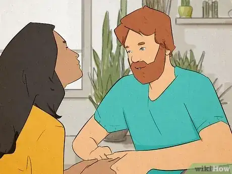Imagen titulada Make a Relationship Work Step 9