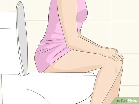Imagen titulada Make an Enema Step 11
