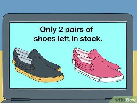Imagen titulada Convince Someone to Buy Something Step 9