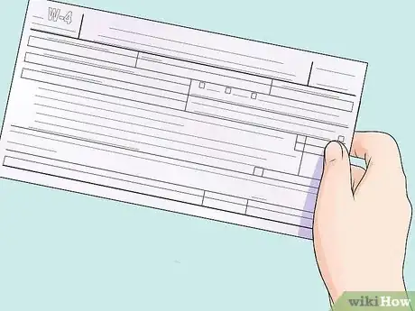 Imagen titulada Calculate Federal Tax Withholding Step 5