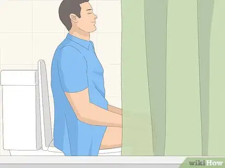 Imagen titulada Treat a Hernia at Home Step 7