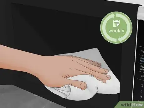 Imagen titulada Use a Microwave Step 16