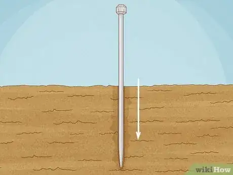 Imagen titulada Grow a Rose Bush from a Single Stem or Cutting Step 1