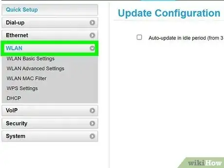 Imagen titulada Reset a Huawei Router Password Step 20