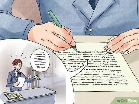 Imagen titulada Write an Opening Statement Step 4