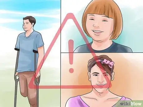 Imagen titulada Stop Bullies Step 15