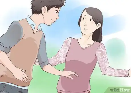 Imagen titulada Ask a Girl for a Kiss Step 7