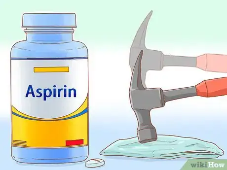 Imagen titulada Get Rid of Dandruff (Natural Methods) Step 6