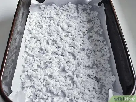 Imagen titulada Make Coconut Flour Step 12