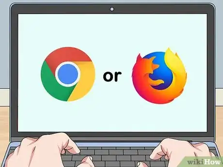 Imagen titulada Increase Internet Speed Step 20
