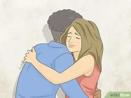 Imagen titulada Make Your Girlfriend Happy Step 8