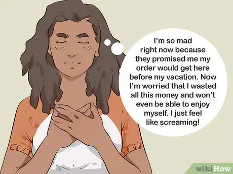 Imagen titulada Complain and Get Results Step 18