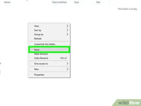 Imagen titulada Install the Homebrew Browser Step 8
