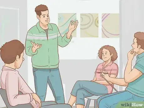 Imagen titulada Respond when a Promotion Is Rejected Step 10