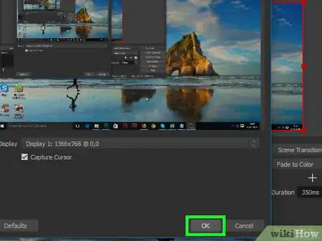 Imagen titulada Create a Screencast Step 9