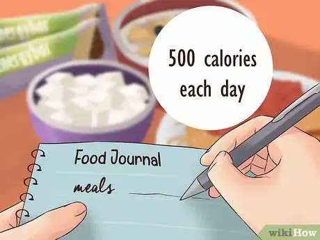 Imagen titulada Walk to Lose Weight Step 10