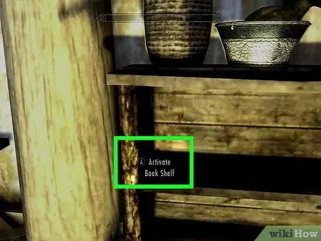 Imagen titulada Do the Oghma Infinium Glitch in Skyrim Step 20