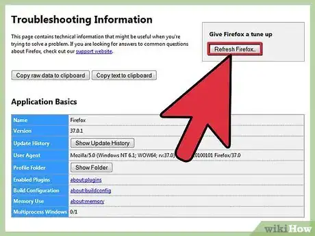 Imagen titulada Reset Firefox Step 2