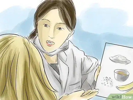 Imagen titulada Become a Midwife Step 1Bullet3