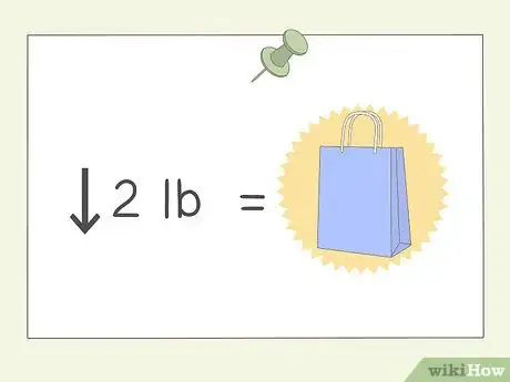 Imagen titulada Lose 3 Pounds a Week Step 12