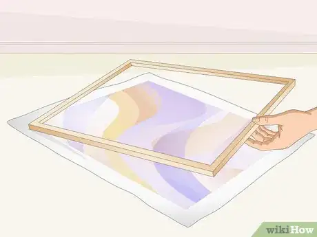 Imagen titulada Reuse a Canvas Step 19