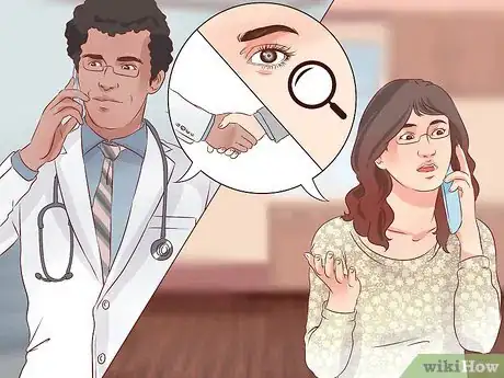 Imagen titulada Do an Eye Exam Step 3