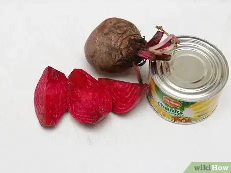 Imagen titulada Make Beetroot Juice Step 12