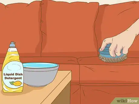 Imagen titulada Get Your House to Not Smell Like Your Pets Step 4