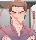 contestar ingeniosamente cuando alguien te dice que eres gordo