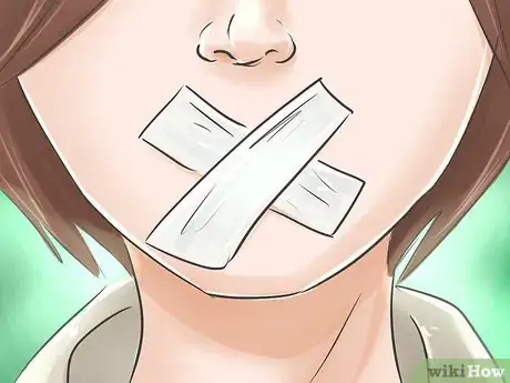 Imagen titulada Win an Argument Step 10