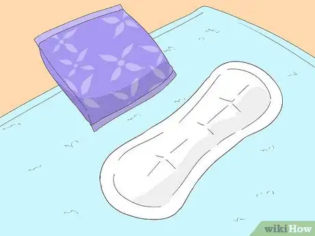 Imagen titulada Reduce Vaginal Discharge Step 7