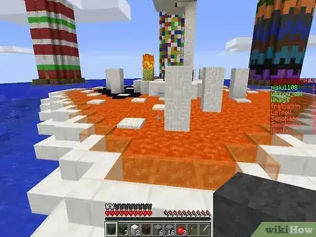 Imagen titulada Play Skywars in Minecraft Step 15