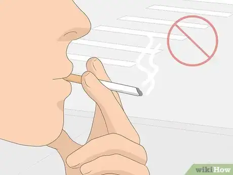 Imagen titulada Treat a Hernia at Home Step 9