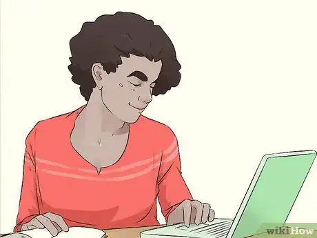 Imagen titulada Write an Index Step 8