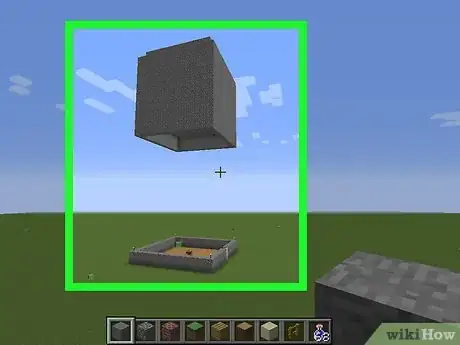 Imagen titulada Make Cool Stuff in Minecraft Step 19
