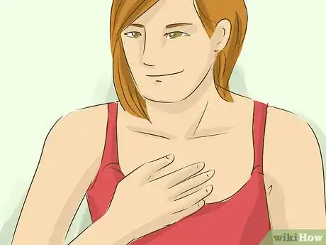 Imagen titulada Get Your Ex to Fall for You Again Step 16