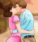sentirte sexy todos los días
