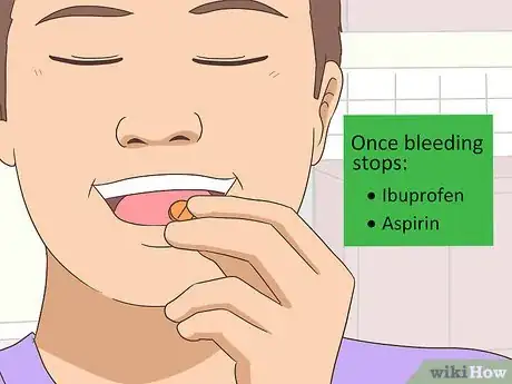 Imagen titulada Reduce Tongue Swelling Step 11