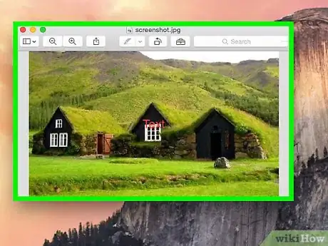 Imagen titulada Use Print Screen Step 8