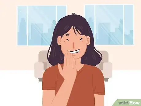 Imagen titulada Tickle Your Boyfriend Step 1