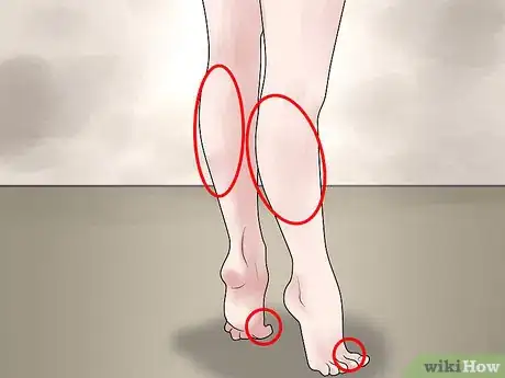 Imagen titulada Booty Clap Step 8