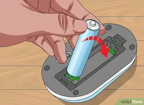 Imagen titulada Connect a Wireless Mouse Step 2