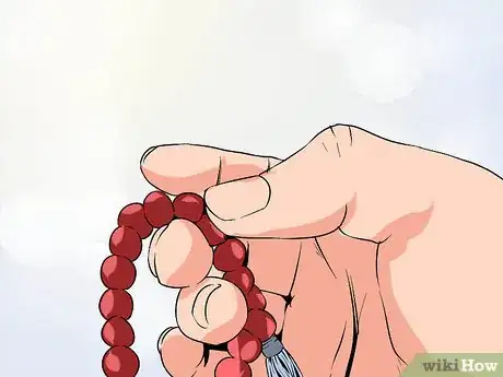 Imagen titulada Chant Mantras Step 11